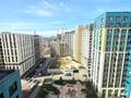 1-комнатная квартира · 40.5 м² · 12/16 этаж, Тауелсиздик 23 — Шарль де Голль за 29 млн ₸ в Астане, Алматы р-н — фото 29