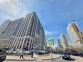 1-комнатная квартира · 40.5 м² · 12/16 этаж, Тауелсиздик 23 — Шарль де Голль за 29 млн ₸ в Астане, Алматы р-н — фото 21