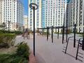 1-комнатная квартира · 40.5 м² · 12/16 этаж, Тауелсиздик 23 — Шарль де Голль за 29 млн ₸ в Астане, Алматы р-н — фото 16