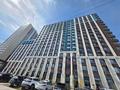 1-комнатная квартира · 40.5 м² · 12/16 этаж, Тауелсиздик 23 — Шарль де Голль за 29 млн ₸ в Астане, Алматы р-н — фото 5