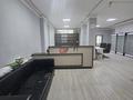 Офисы · 230 м² за 155 млн ₸ в Астане, Сарыарка р-н — фото 4