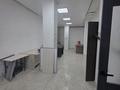 Офисы · 230 м² за 155 млн ₸ в Астане, Сарыарка р-н — фото 14
