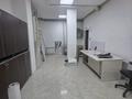 Офисы · 230 м² за 155 млн ₸ в Астане, Сарыарка р-н — фото 15