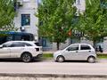 Офисы · 230 м² за 155 млн ₸ в Астане, Сарыарка р-н — фото 16