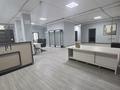 Офисы · 230 м² за 155 млн ₸ в Астане, Сарыарка р-н — фото 5