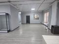 Офисы · 230 м² за 155 млн ₸ в Астане, Сарыарка р-н — фото 6