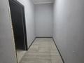 Офисы · 230 м² за 155 млн ₸ в Астане, Сарыарка р-н — фото 9
