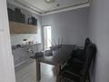 Офисы · 230 м² за 155 млн ₸ в Астане, Сарыарка р-н — фото 11