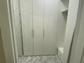 3-бөлмелі пәтер · 87 м² · 6 қабат, Тараз ш/а, Рыскулова 33/2, бағасы: 500 000 ₸ в Шымкенте, Аль-Фарабийский р-н — фото 2