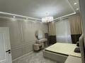 3-бөлмелі пәтер · 87 м² · 6 қабат, Тараз ш/а, Рыскулова 33/2, бағасы: 500 000 ₸ в Шымкенте, Аль-Фарабийский р-н — фото 3