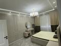 3-бөлмелі пәтер · 87 м² · 6 қабат, Тараз ш/а, Рыскулова 33/2, бағасы: 500 000 ₸ в Шымкенте, Аль-Фарабийский р-н — фото 4
