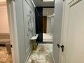 3-бөлмелі пәтер · 87 м² · 6 қабат, Тараз ш/а, Рыскулова 33/2, бағасы: 500 000 ₸ в Шымкенте, Аль-Фарабийский р-н — фото 6