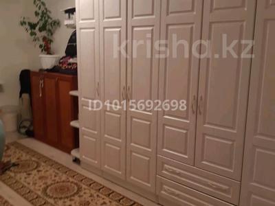 3-бөлмелі пәтер · 54.6 м² · 2/4 қабат, Гагарина 32, бағасы: 16.5 млн ₸ в Жезказгане