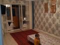 3-бөлмелі пәтер · 54.6 м² · 2/4 қабат, Гагарина 32, бағасы: 16.5 млн ₸ в Жезказгане — фото 2
