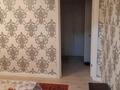 3-бөлмелі пәтер · 54.6 м² · 2/4 қабат, Гагарина 32, бағасы: 16.5 млн ₸ в Жезказгане — фото 3