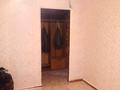 2-комнатная квартира, 48.3 м², 1/5 этаж, Есламгалиулы за 10.3 млн 〒 в Уральске — фото 5