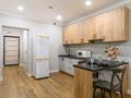1-бөлмелі пәтер · 40 м² · 3/12 қабат, Тулебаева 49/1, бағасы: 20 000 ₸ в Алматы, Медеуский р-н — фото 2
