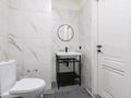 1-бөлмелі пәтер · 40 м² · 3/12 қабат, Тулебаева 49/1, бағасы: 20 000 ₸ в Алматы, Медеуский р-н — фото 6
