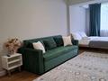 1-бөлмелі пәтер · 40 м² · 3/12 қабат, Тулебаева 49/1, бағасы: 20 000 ₸ в Алматы, Медеуский р-н — фото 7