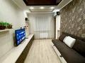 2-комнатная квартира · 56 м² · 3/5 этаж, Абая 76 за 14 000 ₸ в Темиртау