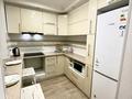 2-комнатная квартира · 56 м² · 3/5 этаж, Абая 76 за 14 000 ₸ в Темиртау — фото 6