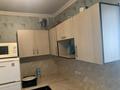 1-комнатная квартира, 22.6 м², 4/5 этаж, Камзина 160 за 7.3 млн 〒 в Павлодаре — фото 3