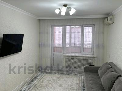 2-бөлмелі пәтер · 45 м² · 2/5 қабат, мкр 8, Братьев Жубановых, бағасы: 15.8 млн 〒 в Актобе