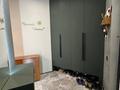 3-бөлмелі пәтер · 58.4 м² · 1/3 қабат, Жаңа қала ш/а., Гудермесская 104\5, бағасы: 37 млн ₸ в Караганде, Казыбек би р-н — фото 13