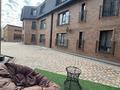 3-бөлмелі пәтер · 58.4 м² · 1/3 қабат, Жаңа қала ш/а., Гудермесская 104\5, бағасы: 37 млн ₸ в Караганде, Казыбек би р-н — фото 20