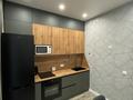 2-бөлмелі пәтер · 56 м² · 6/7 қабат, Протозанова 123 — СТРЕЛКА, бағасы: 18 000 ₸ в Усть-Каменогорске