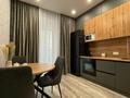 2-бөлмелі пәтер · 56 м² · 6/7 қабат, Протозанова 123 — СТРЕЛКА, бағасы: 18 000 ₸ в Усть-Каменогорске — фото 2