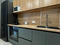 2-бөлмелі пәтер · 56 м² · 6/7 қабат, Протозанова 123 — СТРЕЛКА, бағасы: 18 000 ₸ в Усть-Каменогорске — фото 3