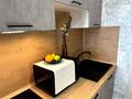 2-бөлмелі пәтер · 56 м² · 6/7 қабат, Протозанова 123 — СТРЕЛКА, бағасы: 18 000 ₸ в Усть-Каменогорске — фото 5