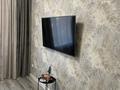 2-бөлмелі пәтер · 56 м² · 6/7 қабат, Протозанова 123 — СТРЕЛКА, бағасы: 18 000 ₸ в Усть-Каменогорске — фото 6