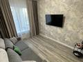 2-бөлмелі пәтер · 56 м² · 6/7 қабат, Протозанова 123 — СТРЕЛКА, бағасы: 18 000 ₸ в Усть-Каменогорске — фото 7