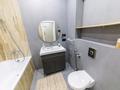 4-бөлмелі пәтер · 95 м² · 9/10 қабат, Алихана Бокейханова 11/1 — 25, бағасы: 69 млн ₸ в Астане, Есильский р-н — фото 14
