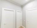 4-бөлмелі пәтер · 95 м² · 9/10 қабат, Алихана Бокейханова 11/1 — 25, бағасы: 69 млн ₸ в Астане, Есильский р-н — фото 17