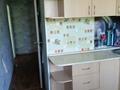 2-бөлмелі пәтер · 42.4 м² · 1/2 қабат, Семина, бағасы: 7.5 млн ₸ в Тобыле — фото 4