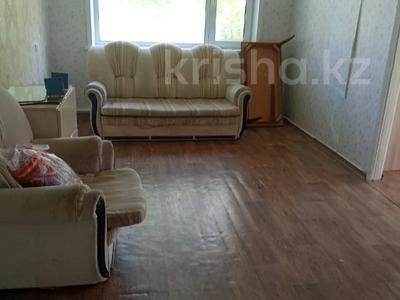 2-бөлмелі пәтер · 42.4 м² · 1/2 қабат, Семина, бағасы: 7.5 млн ₸ в Тобыле