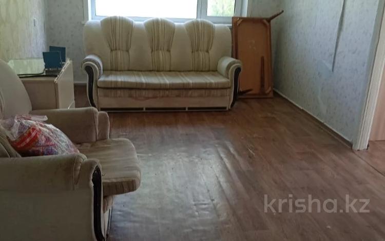 2-бөлмелі пәтер · 42.4 м² · 1/2 қабат, Семина, бағасы: 7.5 млн ₸ в Тобыле — фото 5
