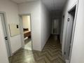 Сұлулық салондары · 15 м², бағасы: 180 000 ₸ в Астане, р-н Байконур