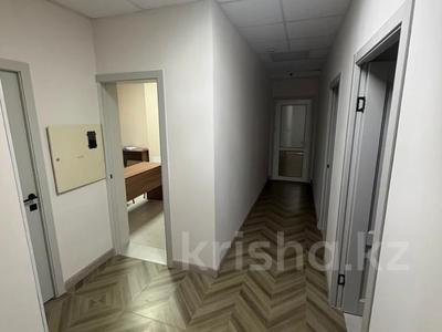 Сұлулық салондары · 15 м², бағасы: 180 000 ₸ в Астане, р-н Байконур