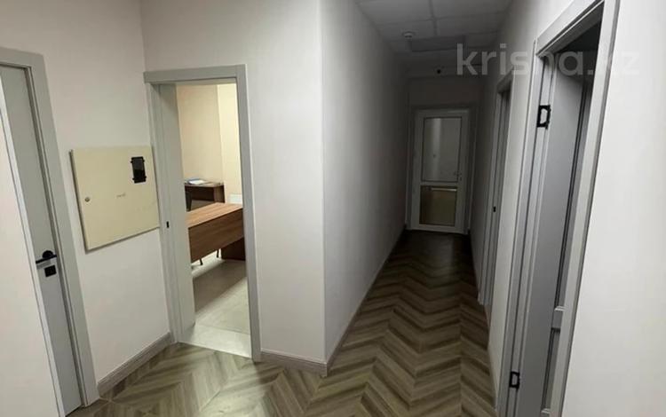 Сұлулық салондары · 15 м², бағасы: 180 000 ₸ в Астане, р-н Байконур — фото 2
