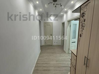 2-комнатная квартира · 68.1 м² · 7/10 этаж, мкр Юго-Восток, карбышева 5/6 за 32 млн ₸ в Караганде, Казыбек би р-н
