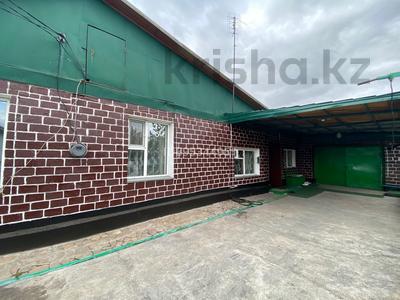 Жеке үй · 4 бөлме · 100 м² · 1 жүзд., Майқұдық, Конструкторская 5/1, бағасы: 23 млн ₸ в Караганде, Алихана Бокейханова р-н