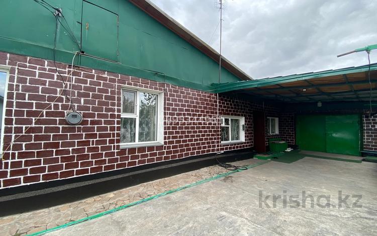 Жеке үй · 4 бөлме · 100 м² · 1 жүзд., Майқұдық, Конструкторская 5/1, бағасы: 23 млн ₸ в Караганде, Алихана Бокейханова р-н — фото 20