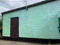 Жеке үй · 4 бөлме · 100 м² · 1 жүзд., Майқұдық, Конструкторская 5/1, бағасы: 23 млн ₸ в Караганде, Алихана Бокейханова р-н — фото 6