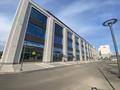 Свободное назначение · 290 м² за ~ 4.4 млн ₸ в Астане, Сарайшык р-н — фото 2