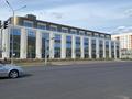 Свободное назначение · 290 м² за ~ 4.4 млн ₸ в Астане, Сарайшык р-н