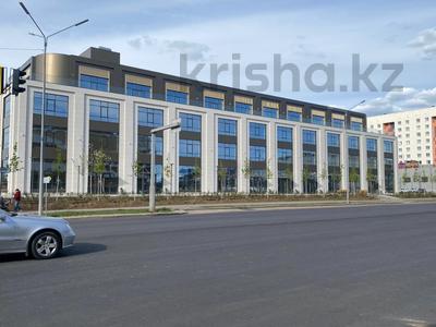 Свободное назначение · 290 м² за ~ 4.4 млн ₸ в Астане, Сарайшык р-н